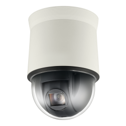 Samsung Wisenet SNP-L5233 | SNP L5233 | SNPL5233 1.3M H.264 23x PTZ Camera